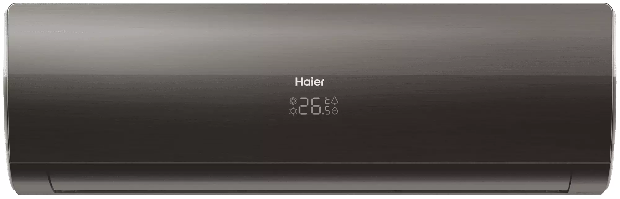 Кондиционер Haier Flexis ON-OFF 2025 HSU-09HFF203/R3-B